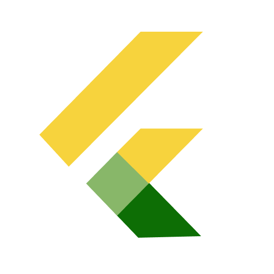 Logo LSK GJL